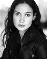 Blandine Bury&copy; Céline Nieszawer 