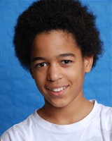 Alexandre Prince