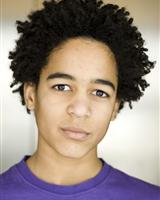 Alexandre Prince