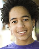 Alexandre Prince