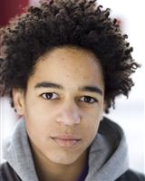 Alexandre Prince