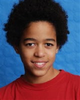 Timothée Prince