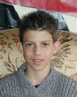 Michael Salvador