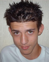 Michael Salvador