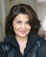 Portrait&copy; NMazéas 