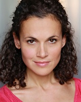 Charlotte BOIMARE