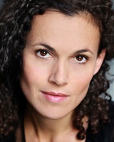 Charlotte BOIMARE
