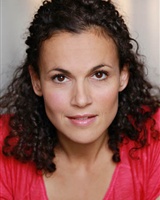 Charlotte BOIMARE