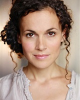 Charlotte BOIMARE
