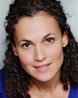 Charlotte BOIMARE