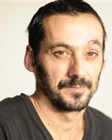 Stéphane Algoud
