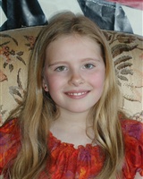 Tiffany Tougard