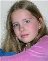Tiffany Tougard