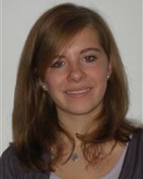 Tiffany Tougard