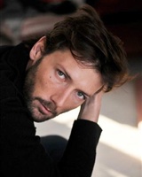 Laurent Kérusoré&copy; Céline Nieszawer 