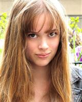 Ambre Rochard