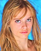 Ambre Rochard