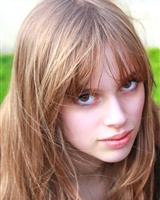 Ambre Rochard