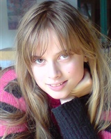 Ambre Rochard
