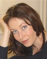 Stéphanie REBATO&copy; dr 