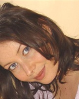 Stéphanie REBATO&copy; dr 