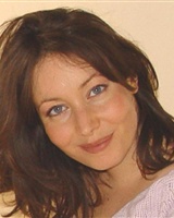Stéphanie REBATO&copy; dr 