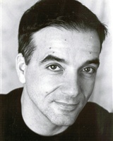 Jean-Pierre HANE&copy; dr 