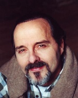 Agence Patrick Brisson