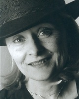 portrait&copy; C. Hochet 