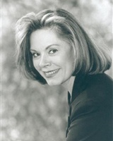 Christine Aurel