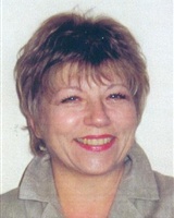 Catherine BLANCHARD&copy; dr 