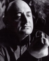 Agence Patrick Brisson
