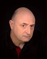 Montagné Guy