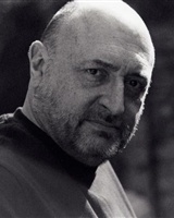 Agence Patrick Brisson