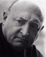 Agence Patrick Brisson