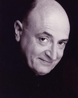 guy montagné