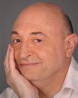 Montagné Guy