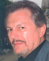 Jean-Philippe Ancelle