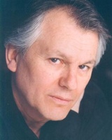 Jean-Philippe Ancelle&copy; DR 