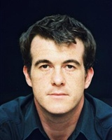 portait