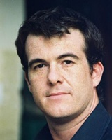 portait