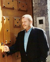 portait