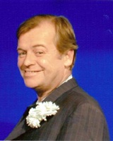 portait