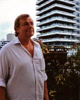 portait
