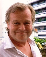 portait