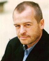 portait