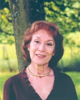 Berengère DAUTUN&copy; dr 