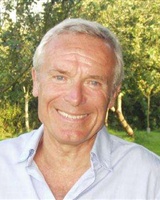 Pierre Douglas