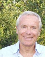 Pierre Douglas