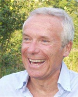 Pierre Douglas
